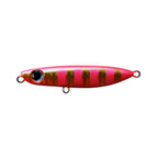 Buddy Works ONBAIT 42g - ZPK ゼブラピンキン