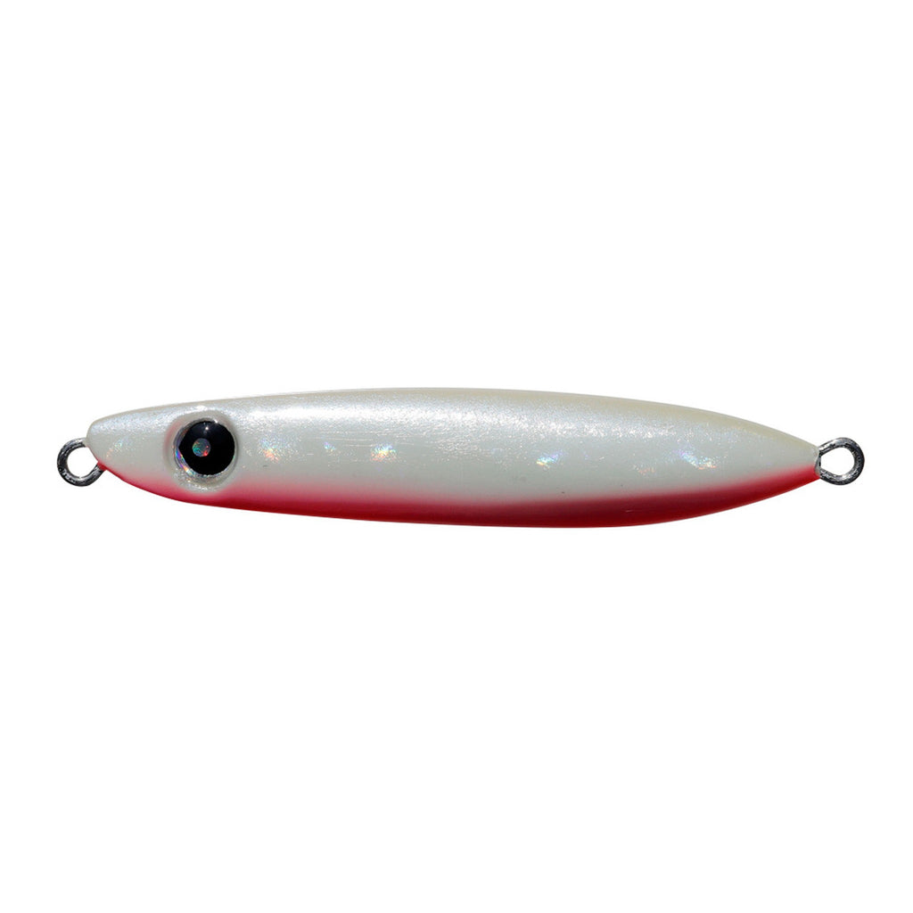 Buddy Works slimPeas 32g - GPB グローピンクベリー
