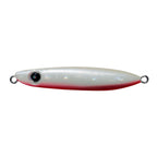 Buddy Works slimPeas 32g - GPB グローピンクベリー