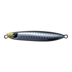 Buddy Works slimPeas 32g - HAB ハイアピベイト