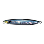 Buddy Works slimPeas 32g - YKK やる気カタクチ