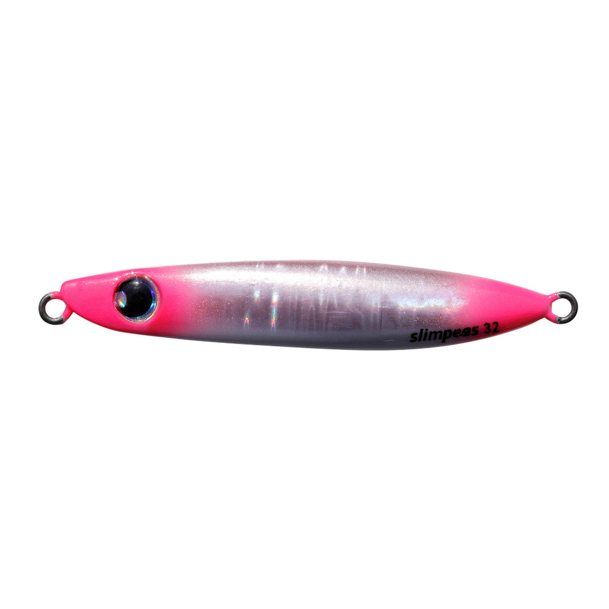 Buddy Works slimPeas 42g - BLS ブロッサム