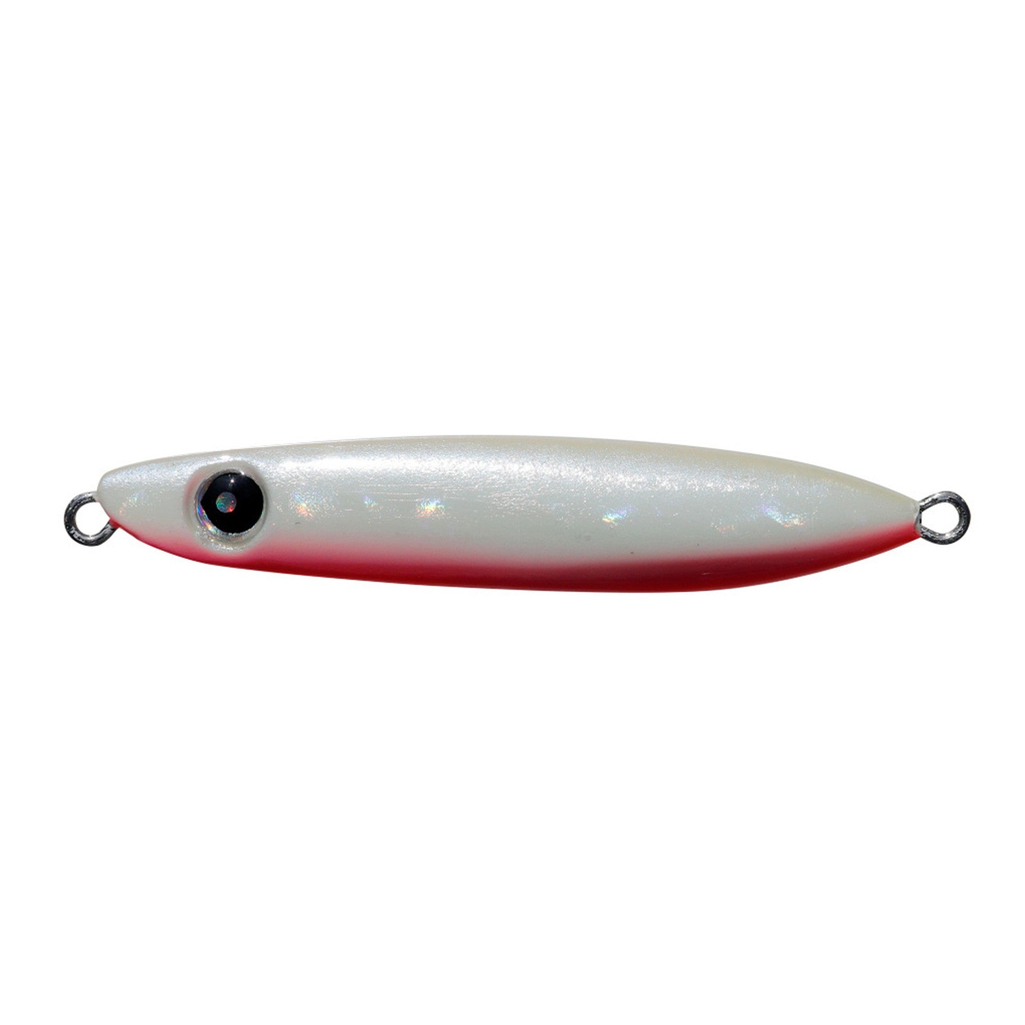 Buddy Works slimPeas 42g - GPB グローピンクベリー