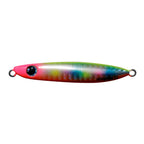 Buddy Works slimPeas 42g - HCC 派手キャンチャート