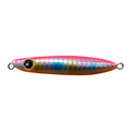 Buddy Works slimPeas 42g - PCD ピンクキャンディ