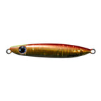 Buddy Works slimPeas 42g - WRG ワイルドアカキン