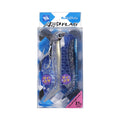 Buddy Works 45FLAG STARTER KIT 28g - RB2 Real Bait II
