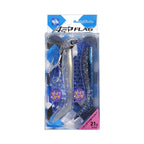 Buddy Works 45FLAG STARTER KIT 28g - RB2 Real Bait II