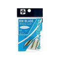 Buddy Works Buddy Blade #2 - Gold