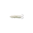 Ecogear Bug Ants 2 in Pearl Glow — official Ecogear product photo