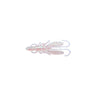 Hokuriku Clear Holo