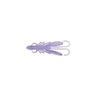 Hokuriku UV Purple Holo