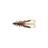 Flicker Tease Claw