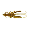 Crab & Goby