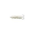 Ecogear Bug Ants 3 in Pearl Glow — official Ecogear product photo