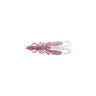 Rock Bait Cinnamon