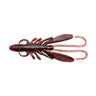 Sparkle Cherry Brandy