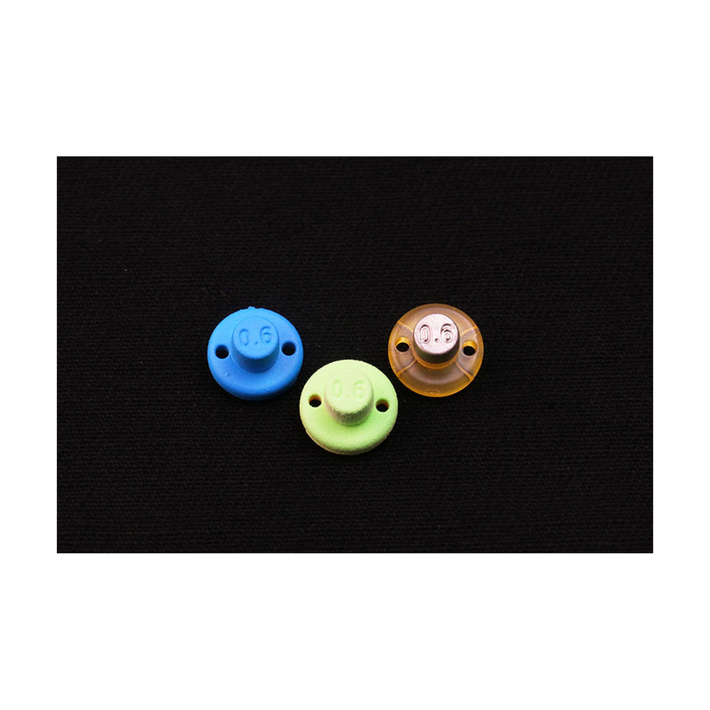 Timon Bung 0.6g — official Timon product photo