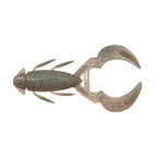 Imakatsu BUSHIDO 4in - #S-612 Numaebi Goby