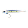 Aluminum Sardine