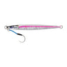 UV Laser Pink