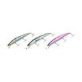 Forest TROUSION 143S — official product image