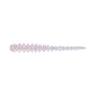 #36 UVシークレットアミッコア