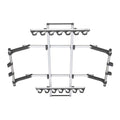 Carmate IF14 Rod Holder J-Hook 7