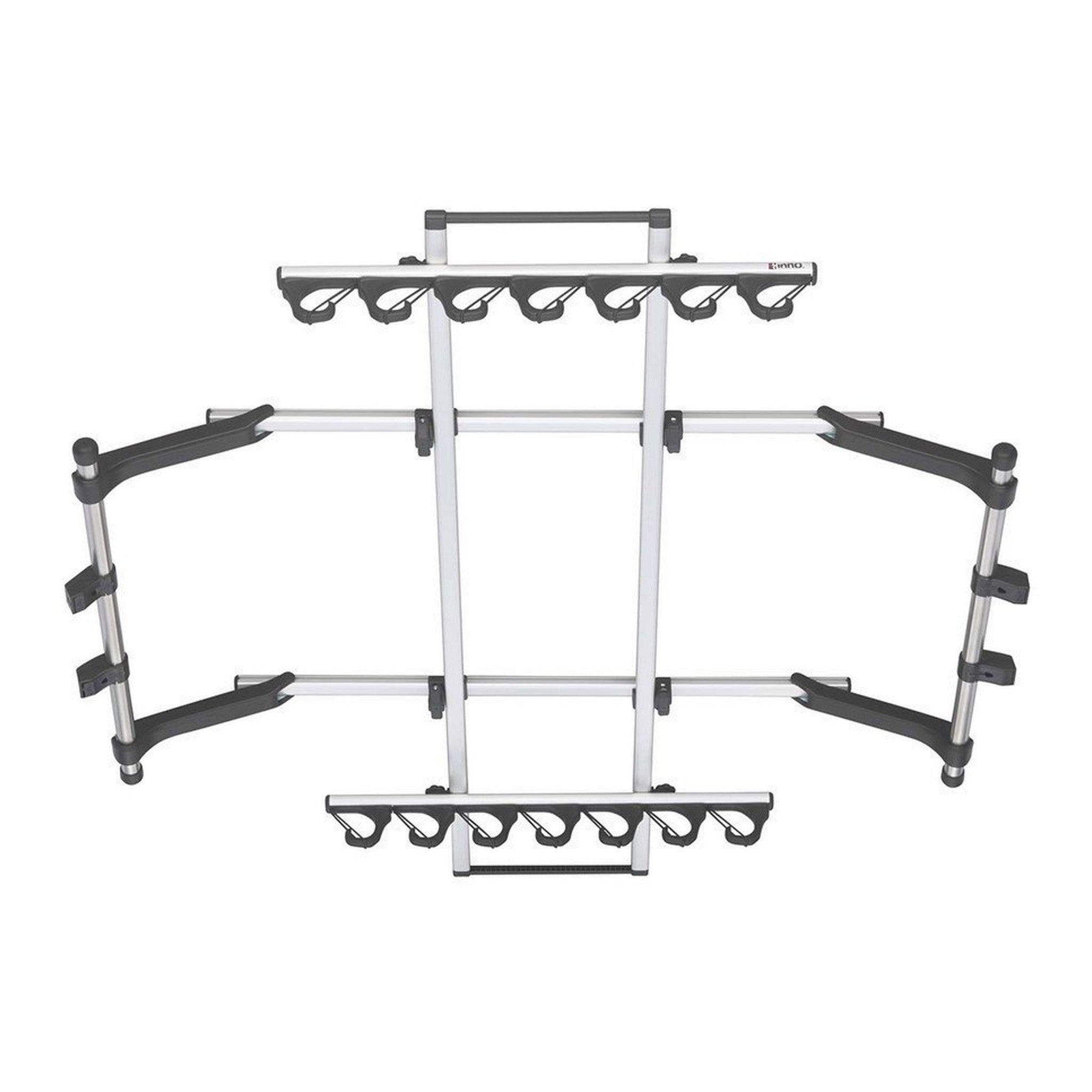 Carmate IF14 Rod Holder J-Hook 7