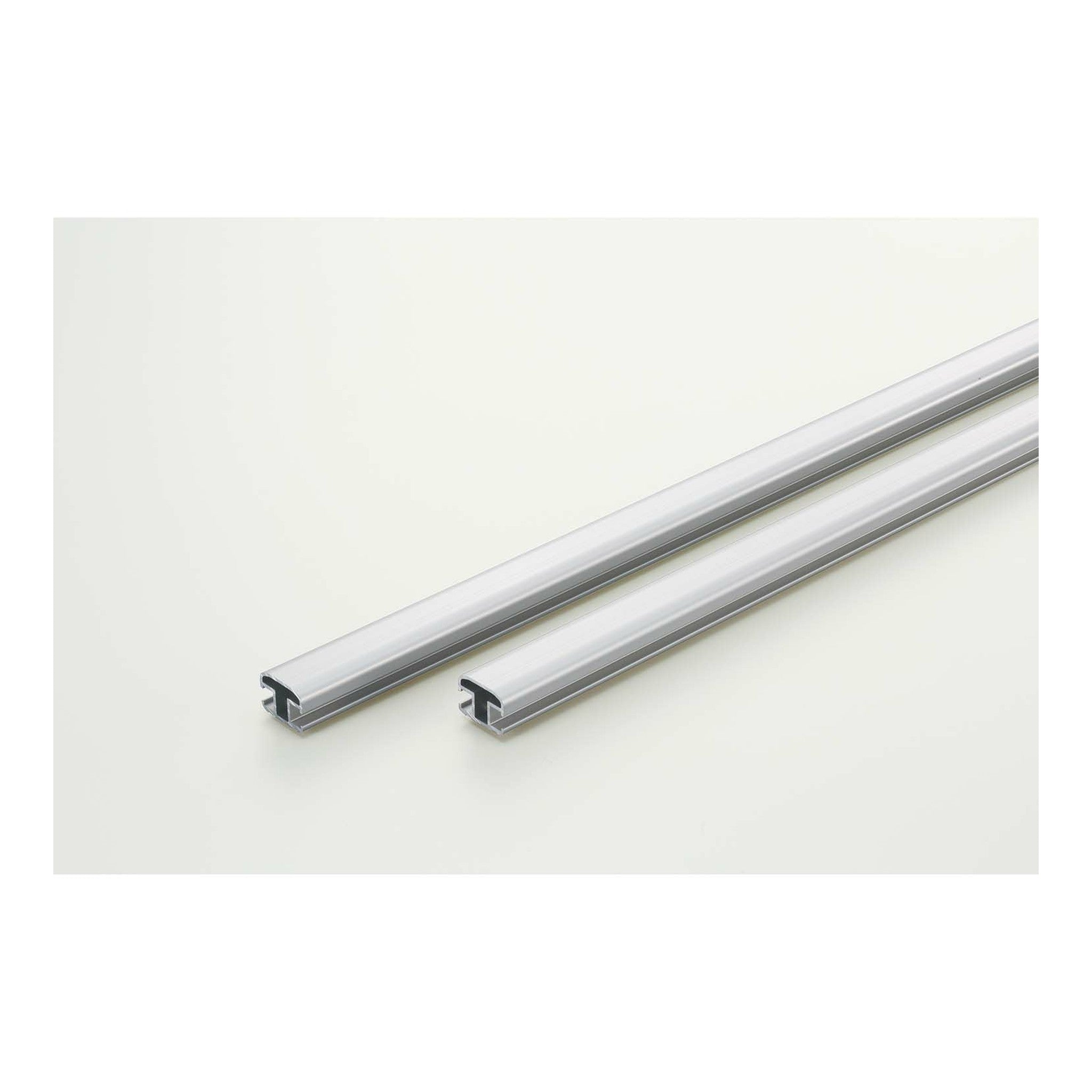 Carmate IF60 Short Roof Frame Set - INNO rod holder short-roof vertical frame set