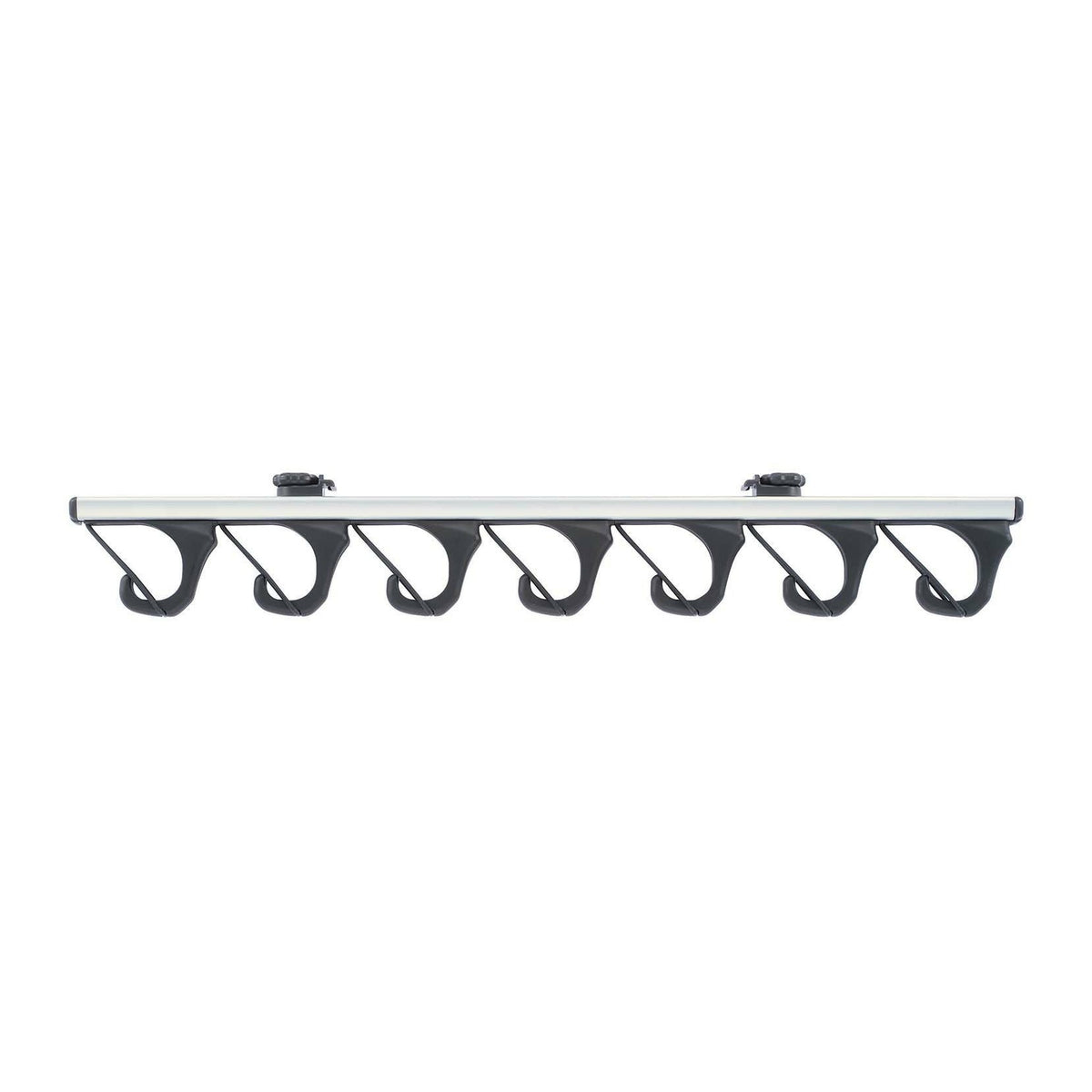 Carmate IF65 J-Hook Holder 7 - INNO rod holder mid-section J-hook accessory