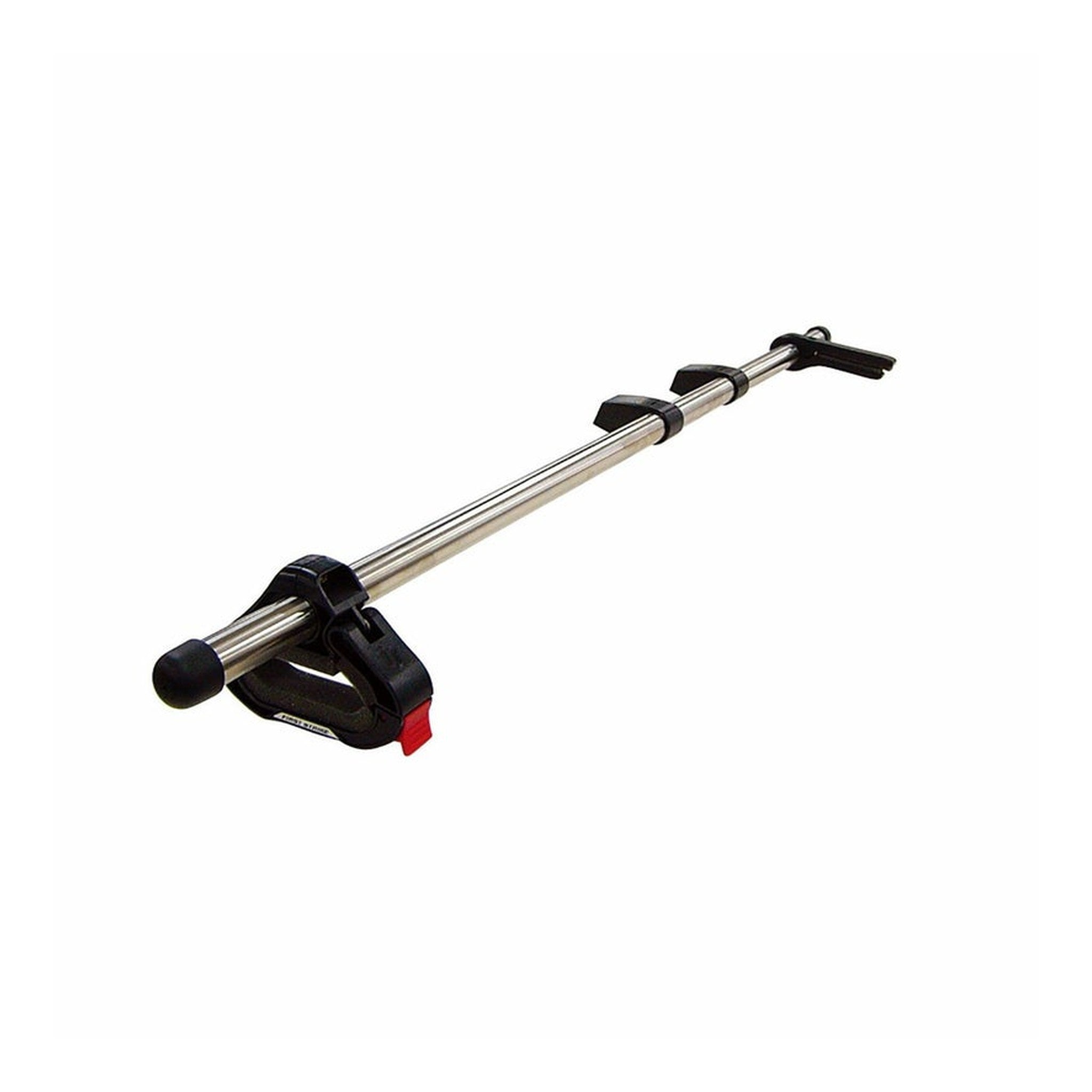 Carmate IF9 Rod Hanger RS