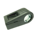Carmate ZSP16 Holder (Rod Holder Repair Part)