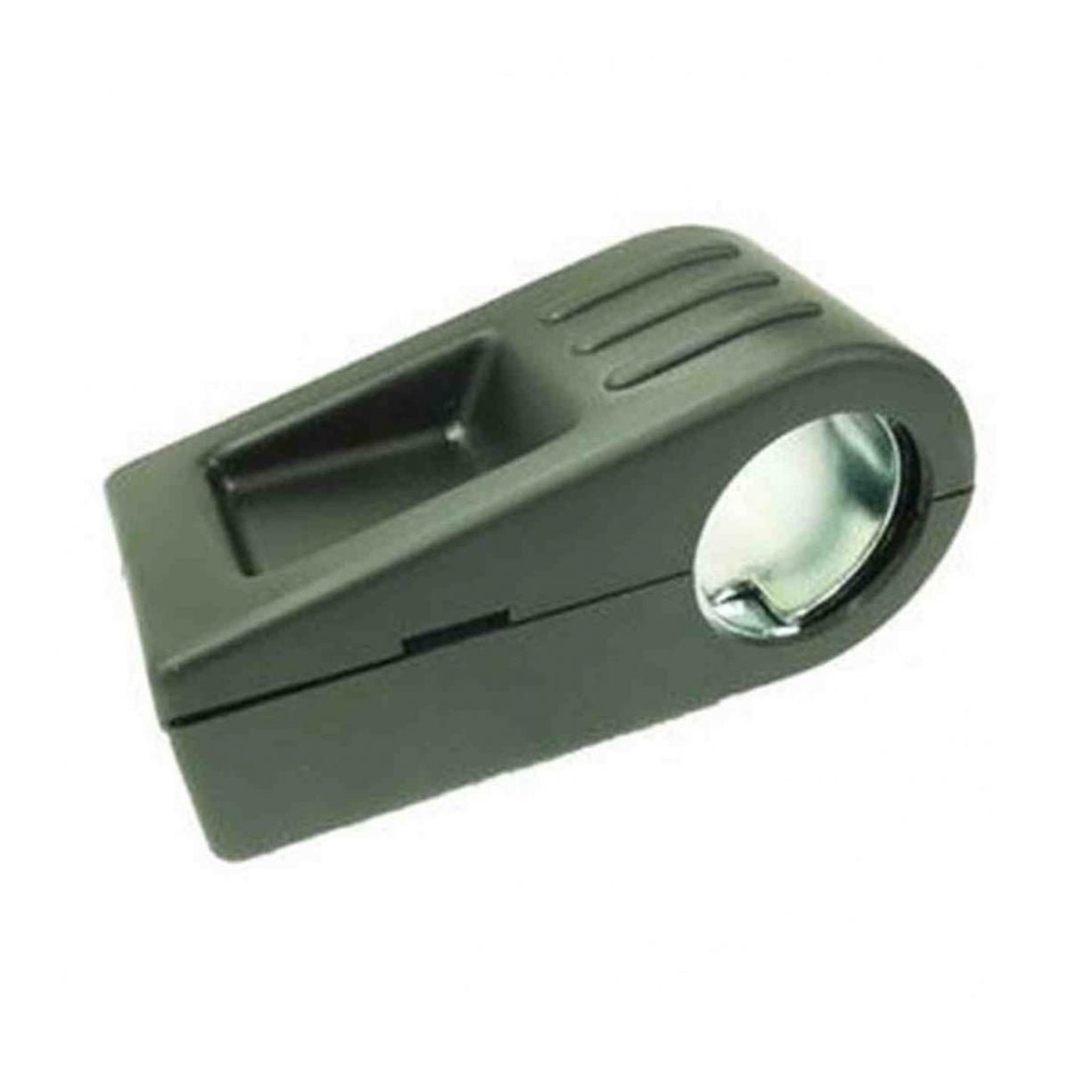 Carmate ZSP16 Holder (Rod Holder Repair Part)