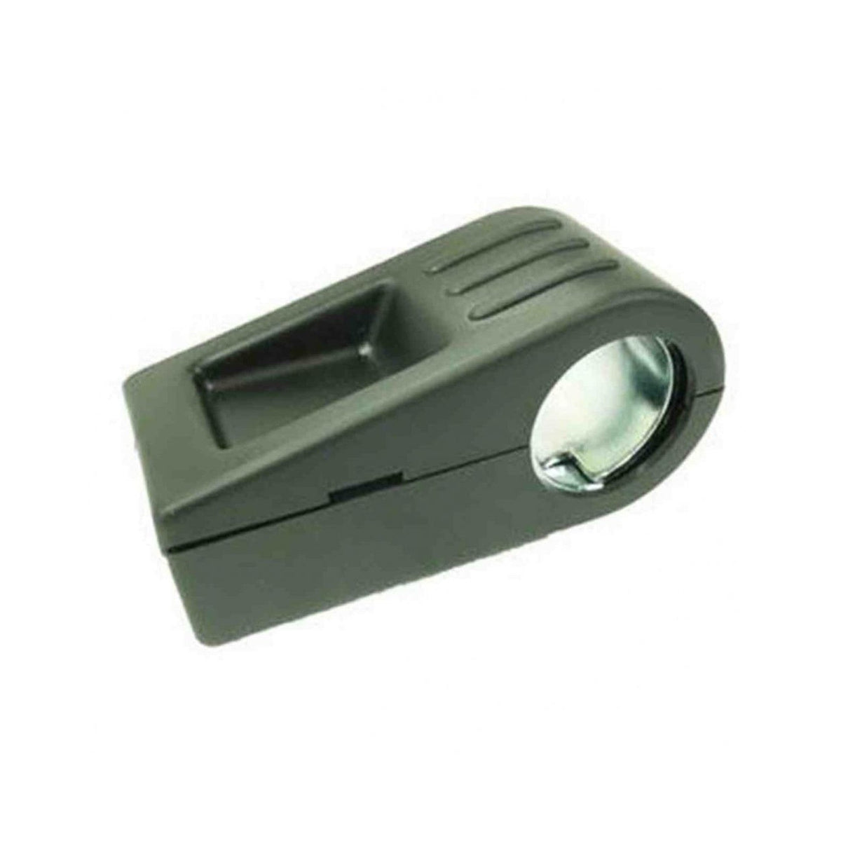 carmate-zsp16-holder-rod-holder-repair-part
