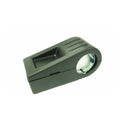Carmate ZSP16 Holder (Rod Holder Repair Part)