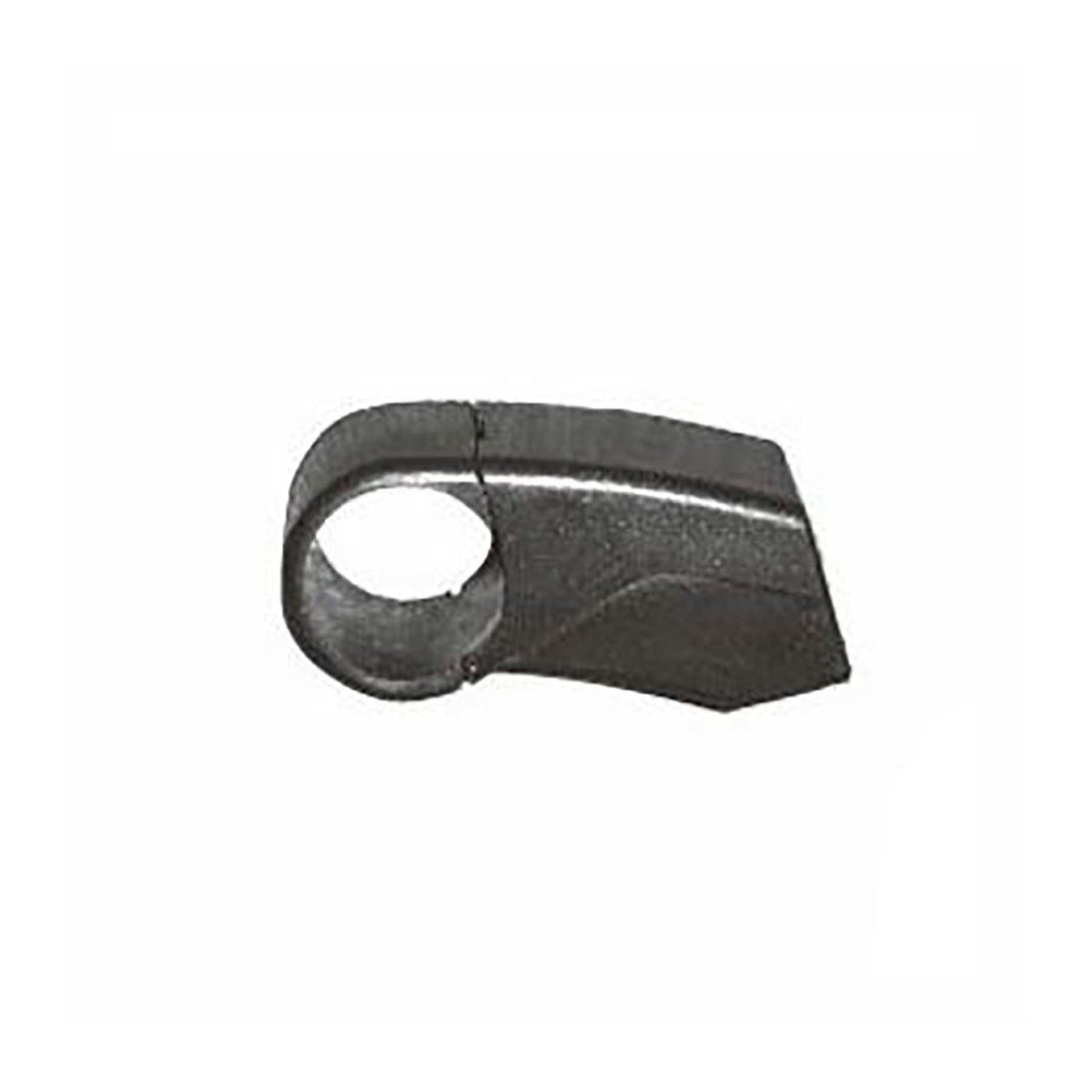 carmate-zsp28-stay-rod-holder-repair-part