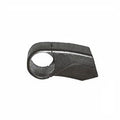 Carmate ZSP28 Stay (Rod Holder Repair Part)