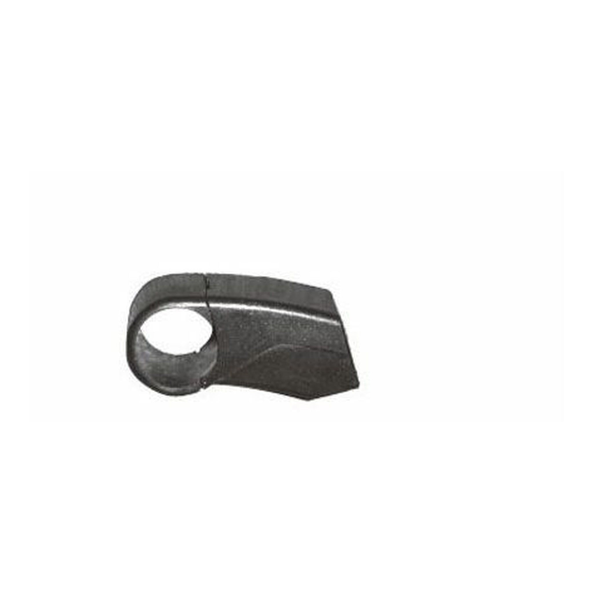 Carmate ZSP28 Stay (Rod Holder Repair Part)