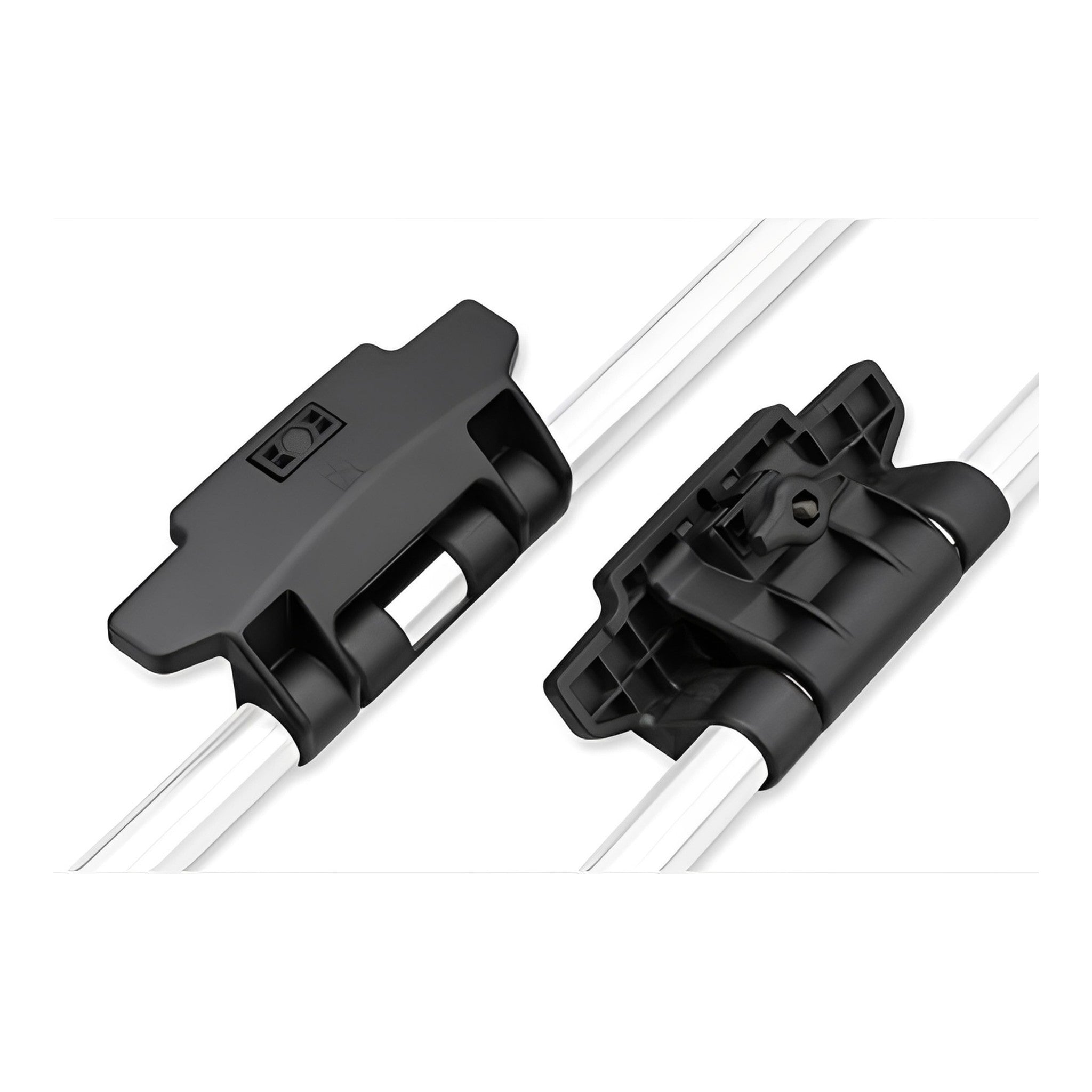 Carmate ZSP87 Arm Cover (Rod Holder Repair Part)