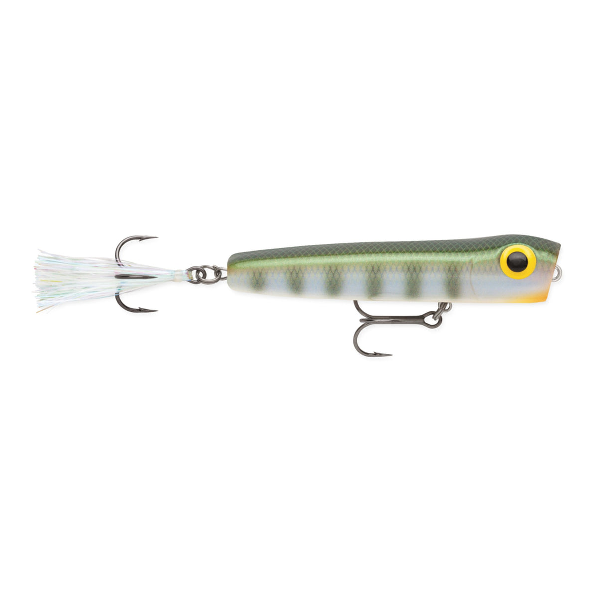 Storm Rattlin' Chug Bug 6cm 7g - Bluegill