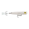 CB06-731 Pure Chrome