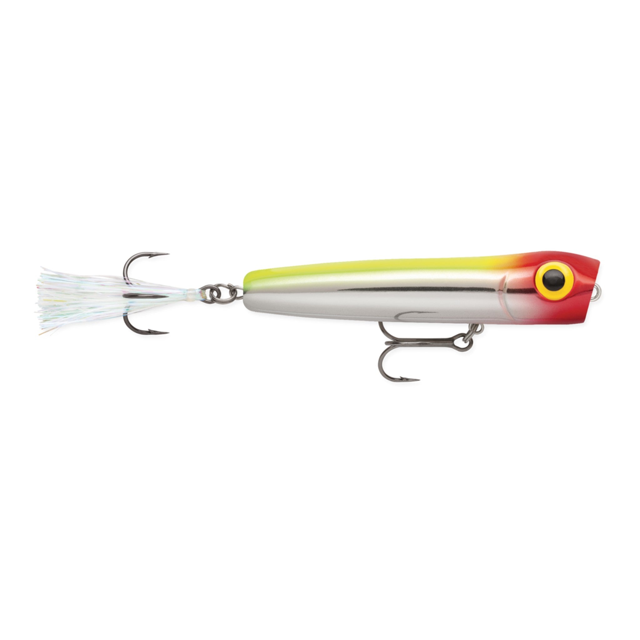 Storm Rattlin' Chug Bug 8cm 10g - Clown