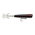 Storm Rattlin' Chug Bug 8cm 10g Black/Red HB