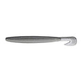 Evergreen Clap Buzzer 6 in #102 Natural Shad — official product photo