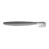 #102 Natural Shad
