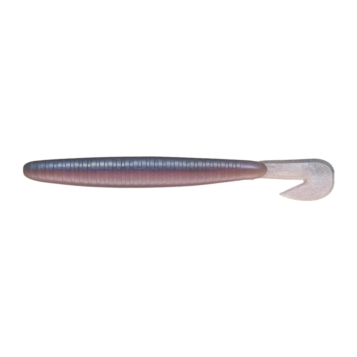 Evergreen Clap Buzzer 6 in #184 Natural Pro Blue — official product photo