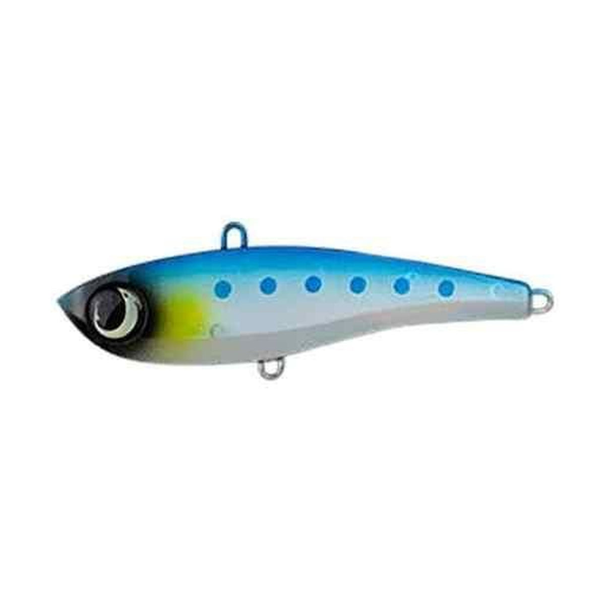 Jumprize Chata Bee 85 in #107 Real Iwashi — official product photo