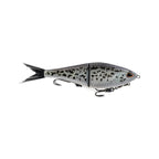 Berkley Chop Block 6 in Crappie (CRP) — official Berkley product photo