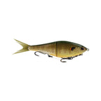 Berkley Chop Block 6 in Matte Shellcracker (MFSHL) — official Berkley product photo